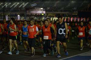 BIB: 83218, 29580, 27351, 24601
                            <button type="button" onclick="openModal(10932188)" class="btn btn-primary btn-sm float-right btn-popup" data-toggle="modal" data-target=".modal-high-quality">
                        <i class="fas fa-shopping-cart"></i> Add to Cart
                    </button>
                                            <button type="button" onclick="isThisMe(10932188, true)" class="btn btn-success btn-sm float-right btn-popup btn-isme hidden" data-toggle="tooltip" data-placement="bottom" title="นี่คือรูปของคุณใช่ไหม คลิกที่นี่เพื่อเอาเข้าอัลบั้ม">
                        <i class="fas fa-plus"></i> Add to album
                    </button>
                    <button type="button" onclick="isThisMe(10932188, false)" class="btn btn-warning btn-sm float-right btn-popup btn-isnotme hidden">
                        <i class="fas fa-ban"></i> Remove from album
                    </button>